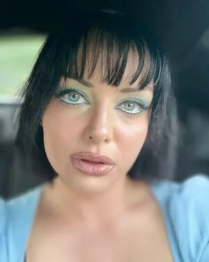 Shona Mcgarty OnlyFans Leaked Free Thumbnail Picture - #4wAC8VAl8u