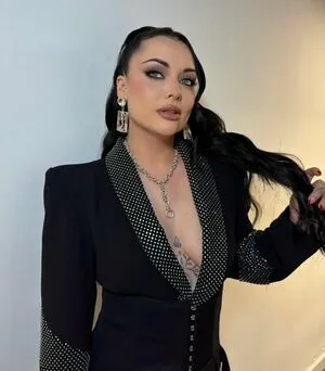 Shona Mcgarty OnlyFans Leaked Free Thumbnail Picture - #6UimUENM1K