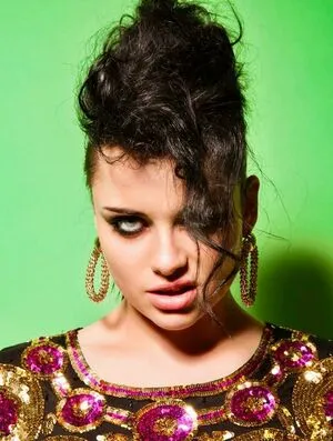 Shona Mcgarty OnlyFans Leaked Free Thumbnail Picture - #7vtVXEUjOf