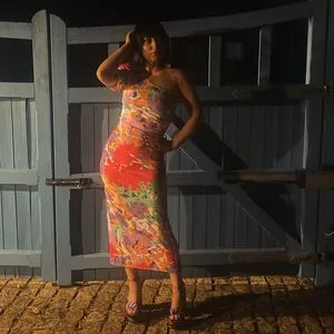 Shona Mcgarty OnlyFans Leaked Free Thumbnail Picture - #8VWPdelO2O