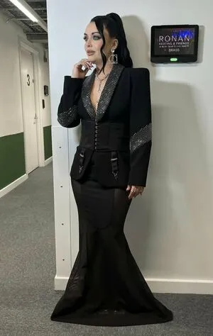 Shona Mcgarty OnlyFans Leaked Free Thumbnail Picture - #9SKnaxJ3gm