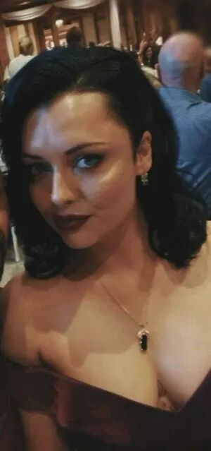 Shona Mcgarty OnlyFans Leaked Free Thumbnail Picture - #AFf3ZT1qJe