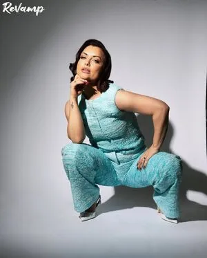 Shona Mcgarty OnlyFans Leaked Free Thumbnail Picture - #AYiQZ9nWAK