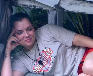 Shona Mcgarty OnlyFans Leaked Free Thumbnail Picture - #AtKwsjxV6V