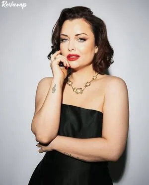 Shona Mcgarty OnlyFans Leaked Free Thumbnail Picture - #CxU3iFAZyj