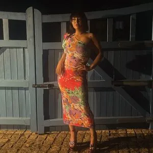 Shona Mcgarty OnlyFans Leaked Free Thumbnail Picture - #DGivvYopkV