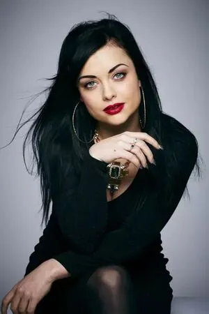 Shona Mcgarty OnlyFans Leaked Free Thumbnail Picture - #EcQZSO5QXa