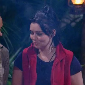 Shona Mcgarty OnlyFans Leaked Free Thumbnail Picture - #EqVLCPgsSn