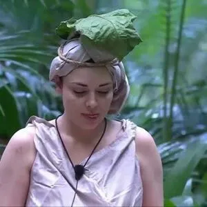 Shona Mcgarty OnlyFans Leaked Free Thumbnail Picture - #FKS1d8tcpJ