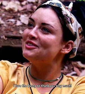 Shona Mcgarty OnlyFans Leaked Free Thumbnail Picture - #FUzMeOkGch