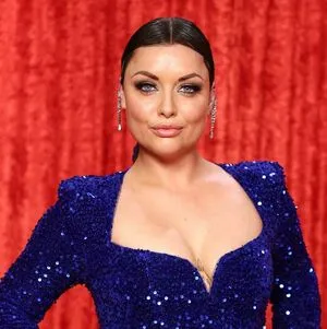 Shona Mcgarty OnlyFans Leaked Free Thumbnail Picture - #FmrcDslRqK