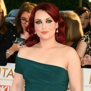 Shona Mcgarty OnlyFans Leaked Free Thumbnail Picture - #Hp0XklJDjP