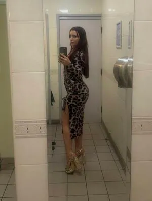 Shona Mcgarty OnlyFans Leaked Free Thumbnail Picture - #InPQwi315c