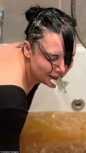 Shona Mcgarty OnlyFans Leaked Free Thumbnail Picture - #JFSAWr6Jkv