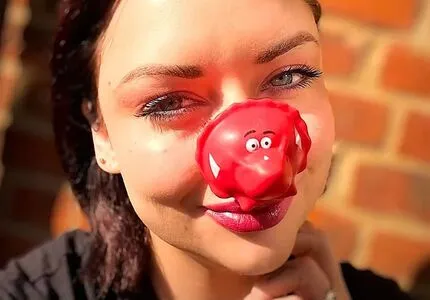 Shona Mcgarty OnlyFans Leaked Free Thumbnail Picture - #Jsrflng4td