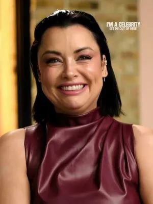 Shona Mcgarty OnlyFans Leaked Free Thumbnail Picture - #LdFwBmxHPU