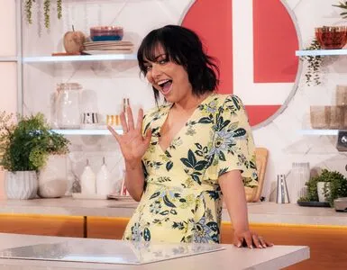Shona Mcgarty OnlyFans Leaked Free Thumbnail Picture - #MRSdhxVLZA