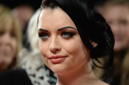 Shona Mcgarty OnlyFans Leaked Free Thumbnail Picture - #OCoQMuCB3u