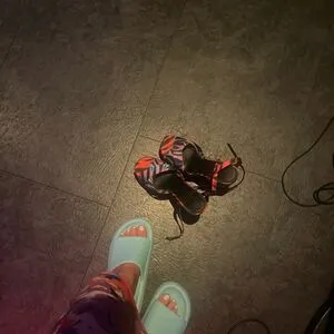 Shona Mcgarty OnlyFans Leaked Free Thumbnail Picture - #OJ84b7kC7g