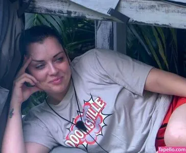 Shona Mcgarty OnlyFans Leaked Free Thumbnail Picture - #QoYYzLEm6P