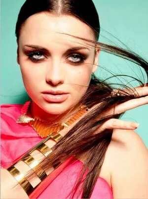Shona Mcgarty OnlyFans Leaked Free Thumbnail Picture - #Sxduu7GPhV