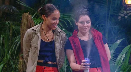 Shona Mcgarty OnlyFans Leaked Free Thumbnail Picture - #UvL9EL9DSI