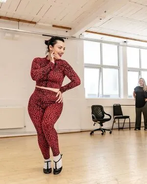 Shona Mcgarty OnlyFans Leaked Free Thumbnail Picture - #VS3adCFo7a