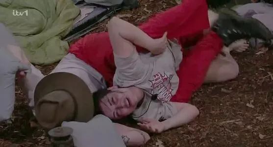 Shona Mcgarty OnlyFans Leaked Free Thumbnail Picture - #VgDRmJ4VIU