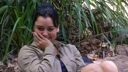 Shona Mcgarty OnlyFans Leaked Free Thumbnail Picture - #VyoLjX7D8H