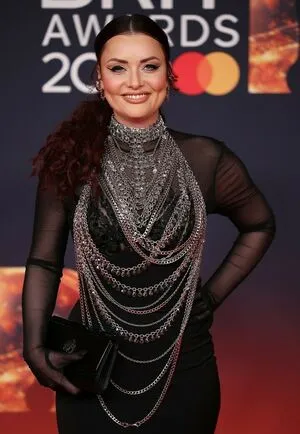 Shona Mcgarty OnlyFans Leaked Free Thumbnail Picture - #WUyLz8LLQe