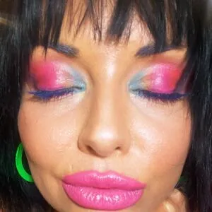 Shona Mcgarty OnlyFans Leaked Free Thumbnail Picture - #WnLJ0ze756