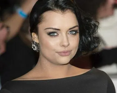 Shona Mcgarty OnlyFans Leaked Free Thumbnail Picture - #XWWIPTcgkJ