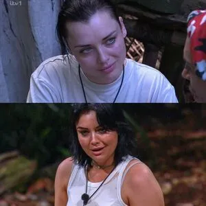 Shona Mcgarty OnlyFans Leaked Free Thumbnail Picture - #XcoCvB1ULt