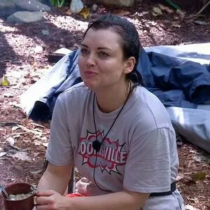 Shona Mcgarty OnlyFans Leaked Free Thumbnail Picture - #Ye14NqDuLT