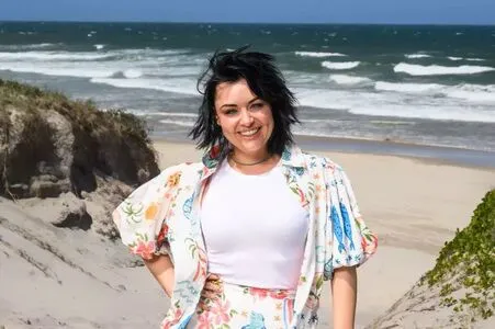 Shona Mcgarty OnlyFans Leaked Free Thumbnail Picture - #bY2a48Tz4J