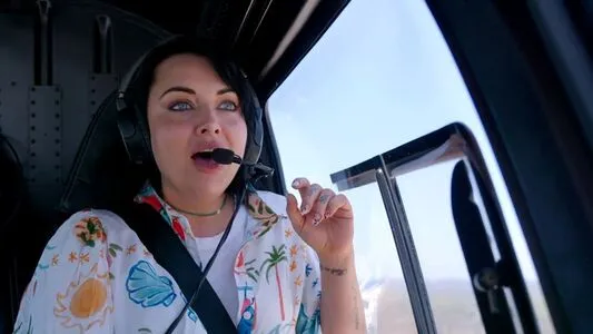 Shona Mcgarty OnlyFans Leaked Free Thumbnail Picture - #cgeE44G8qK