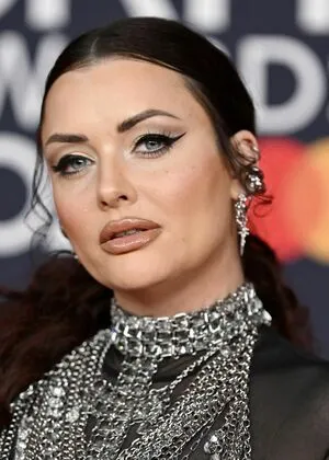 Shona Mcgarty OnlyFans Leaked Free Thumbnail Picture - #dHNHbbaY1f