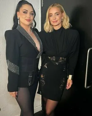 Shona Mcgarty OnlyFans Leaked Free Thumbnail Picture - #el92zadGkC