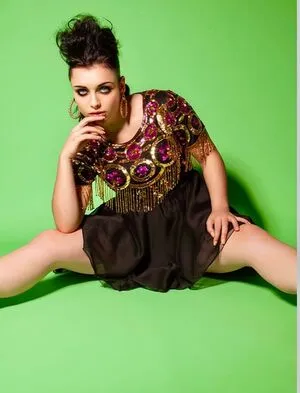 Shona Mcgarty OnlyFans Leaked Free Thumbnail Picture - #gRE8WqZadt