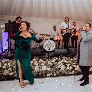 Shona Mcgarty OnlyFans Leaked Free Thumbnail Picture - #gRkInrVs65