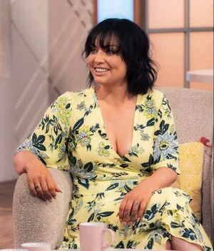 Shona Mcgarty OnlyFans Leaked Free Thumbnail Picture - #hckvLldLgK