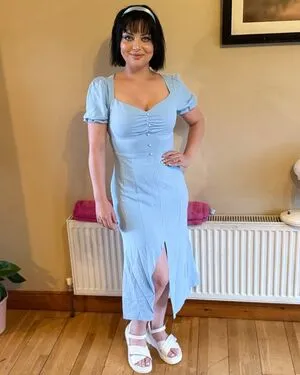 Shona Mcgarty OnlyFans Leaked Free Thumbnail Picture - #iSPtXqJY4l