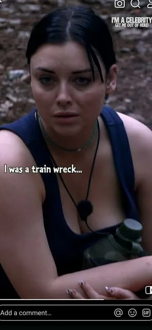 Shona Mcgarty OnlyFans Leaked Free Thumbnail Picture - #ivj2Ma3J4i