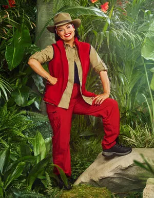 Shona Mcgarty OnlyFans Leaked Free Thumbnail Picture - #jAGY8FY4cO