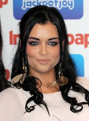 Shona Mcgarty OnlyFans Leaked Free Thumbnail Picture - #lY5qM1zBaM