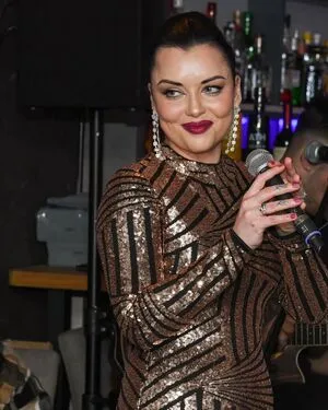Shona Mcgarty OnlyFans Leaked Free Thumbnail Picture - #oIqyRRWhZe