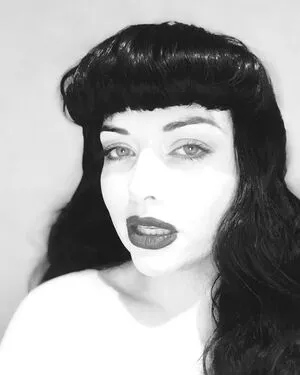 Shona Mcgarty OnlyFans Leaked Free Thumbnail Picture - #oL0DtH0tKP