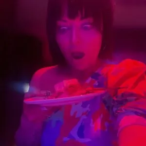 Shona Mcgarty OnlyFans Leaked Free Thumbnail Picture - #p9qy6HjK3x