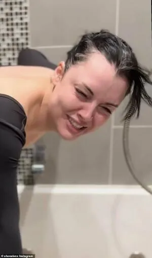 Shona Mcgarty OnlyFans Leaked Free Thumbnail Picture - #q7uUvVzQHl