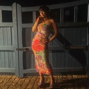 Shona Mcgarty OnlyFans Leaked Free Thumbnail Picture - #rjK4UXHZcS